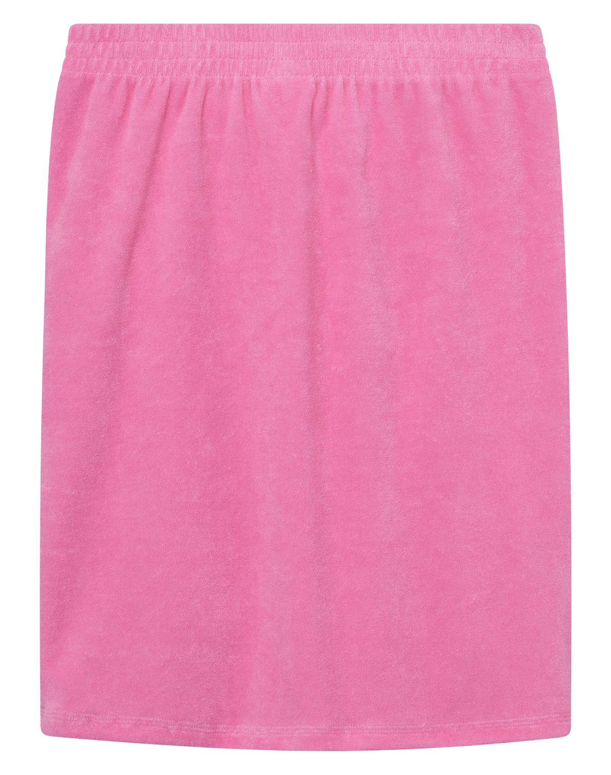 Lollo Skirt Pink