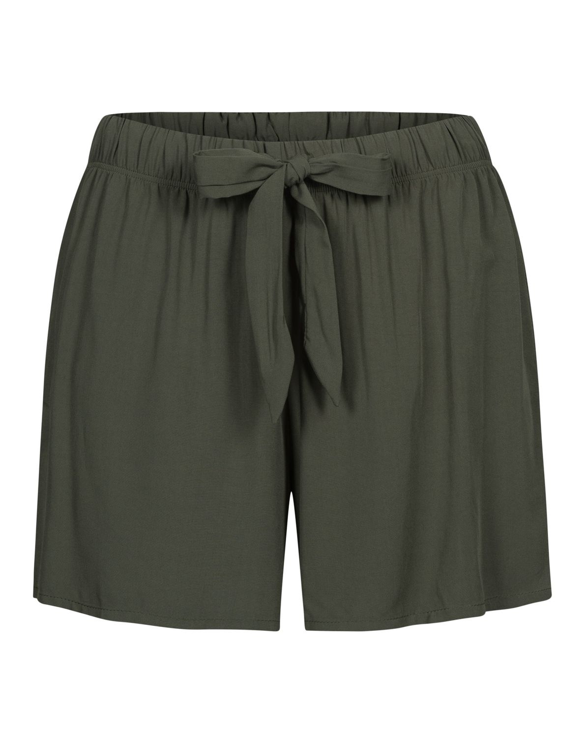 Jody Shorts Avocado