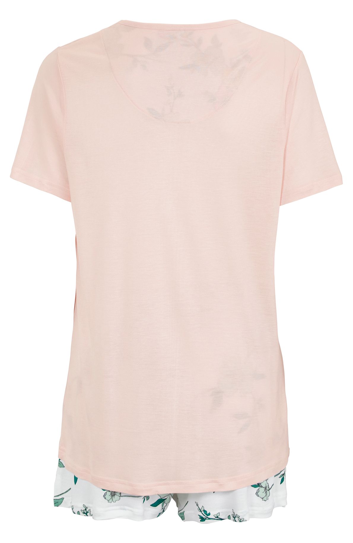 Damella 79736 Pale Pink 315