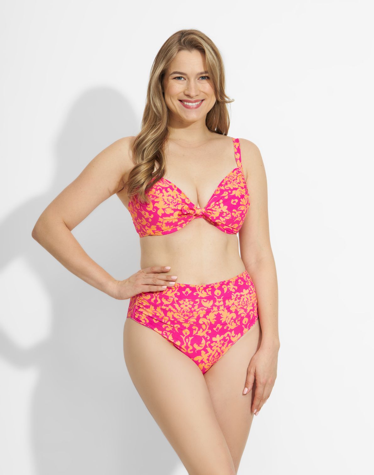 Kerstin Bra Havanna