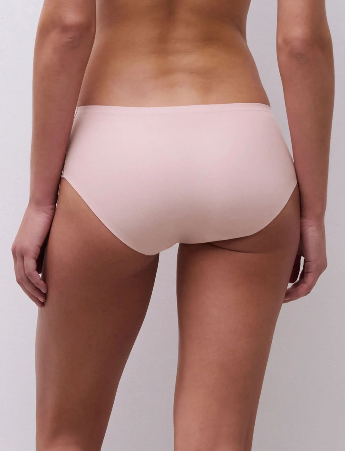 C26440 Soft Stretch Nymphea Pink 05K