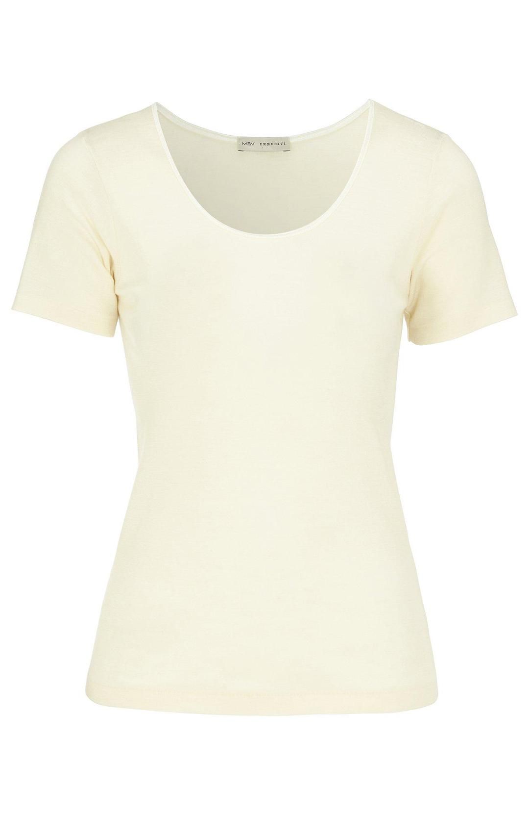 Damella Silke 37102 Ivory