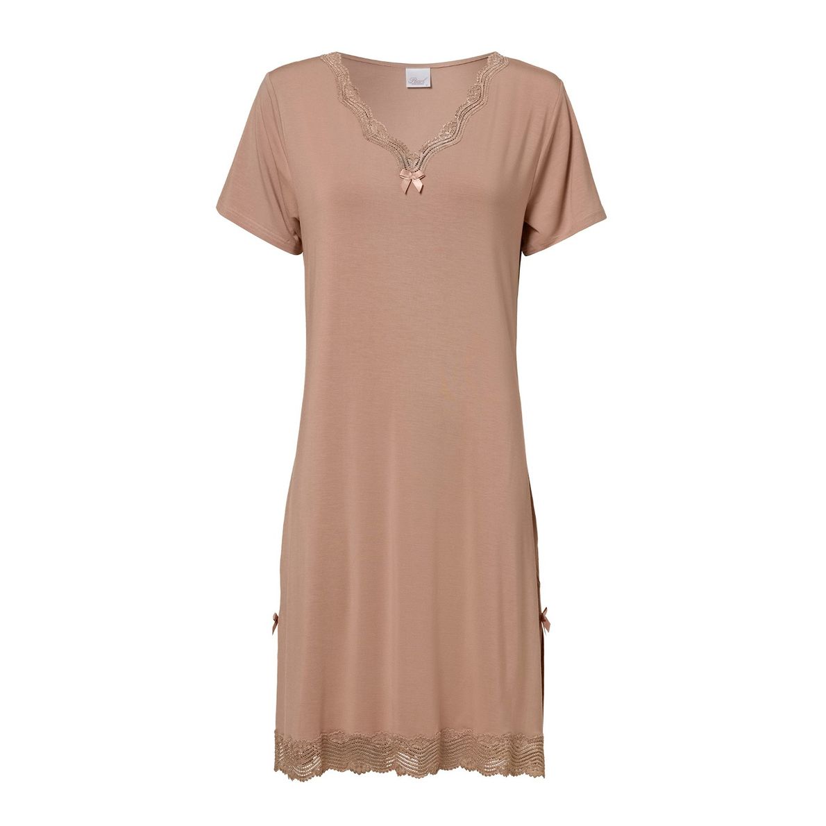 Pearl Cl2411 Warm Taupe