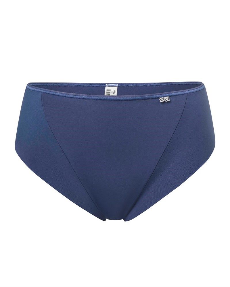Avet 3244 Blue 1452