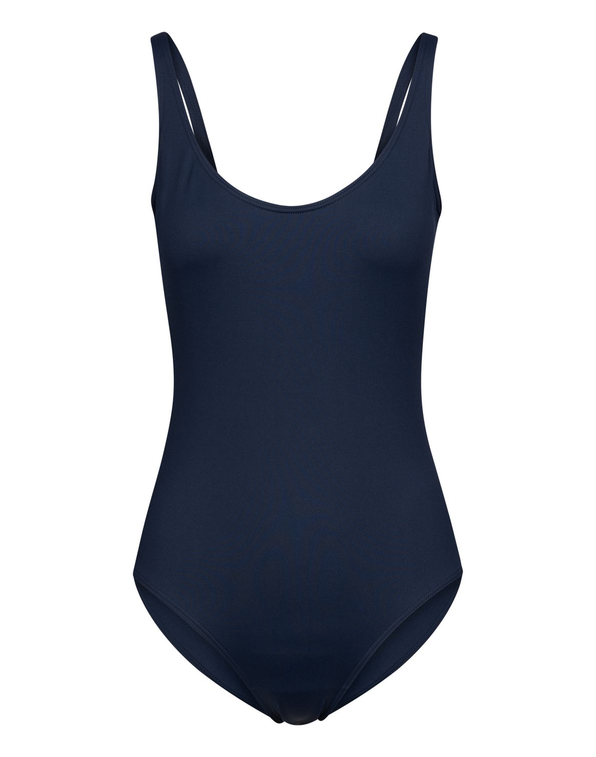 Jackie Sw Navy