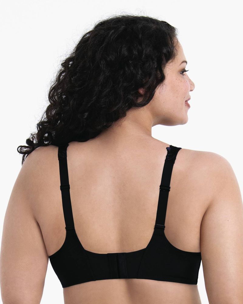 5253 Suzette Black 001