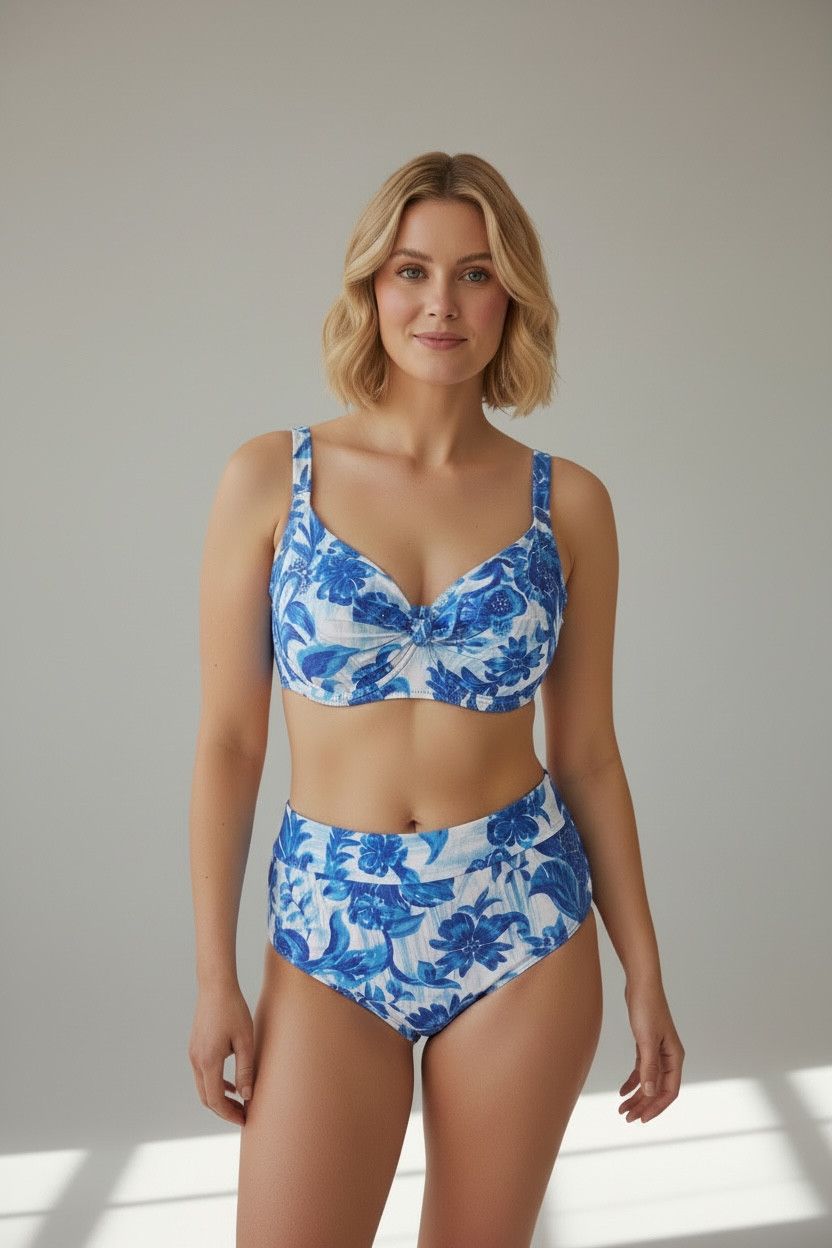 Dolly Bra Paros