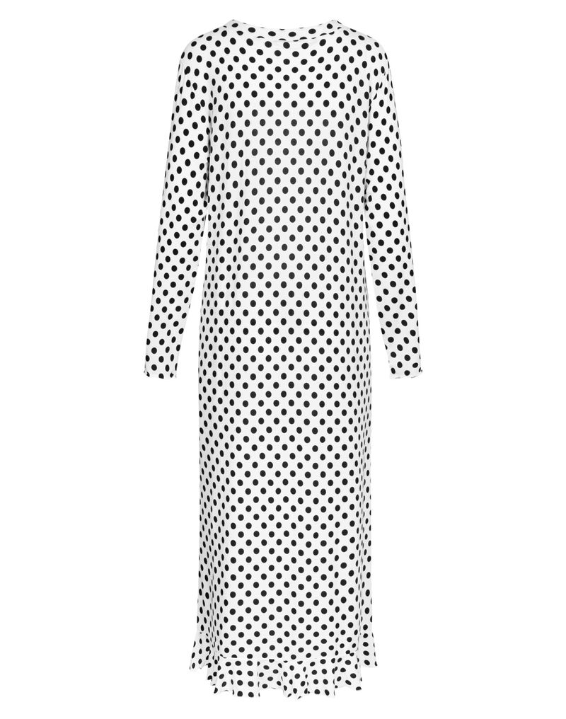 Feelings Marianne Wi Dots
