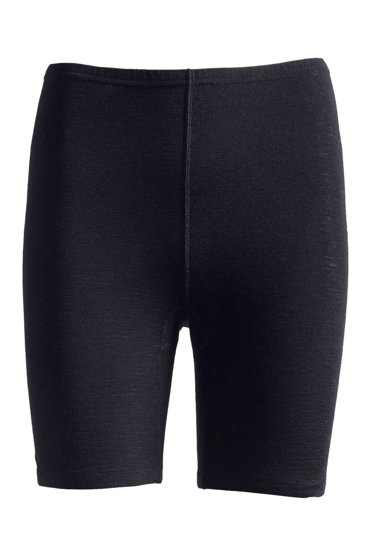 N1550-11 Juliana Panty Black
