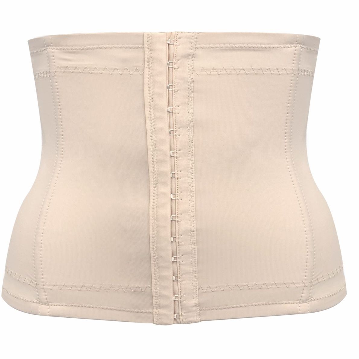 17Wn Maxi Sexy Waistnipper Latte