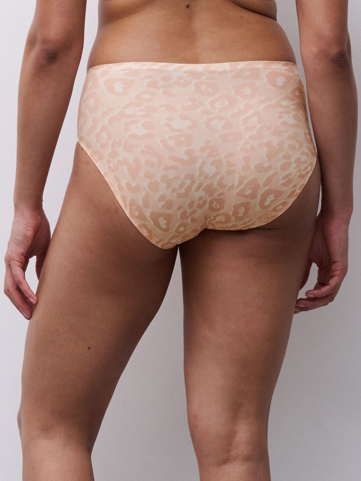 C11370 Soft Stretch Leo Blush D13