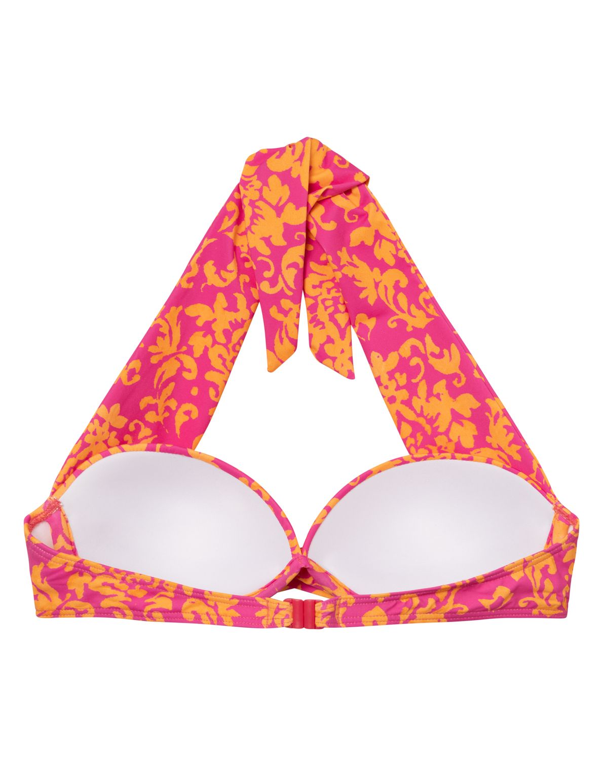Linnea Bra Havanna