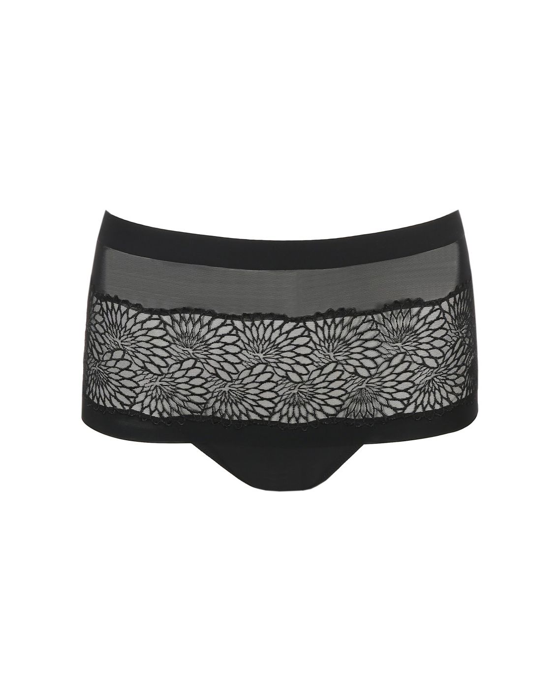 0563182 Sophora Black