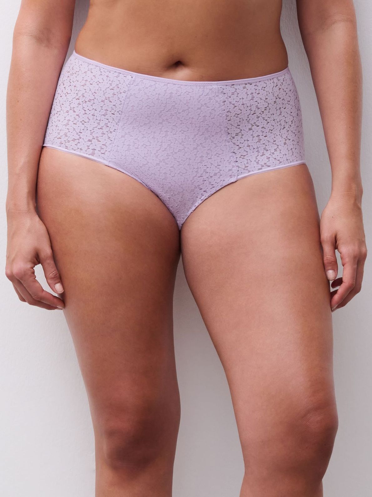 C13F30 Norah Mauve 027