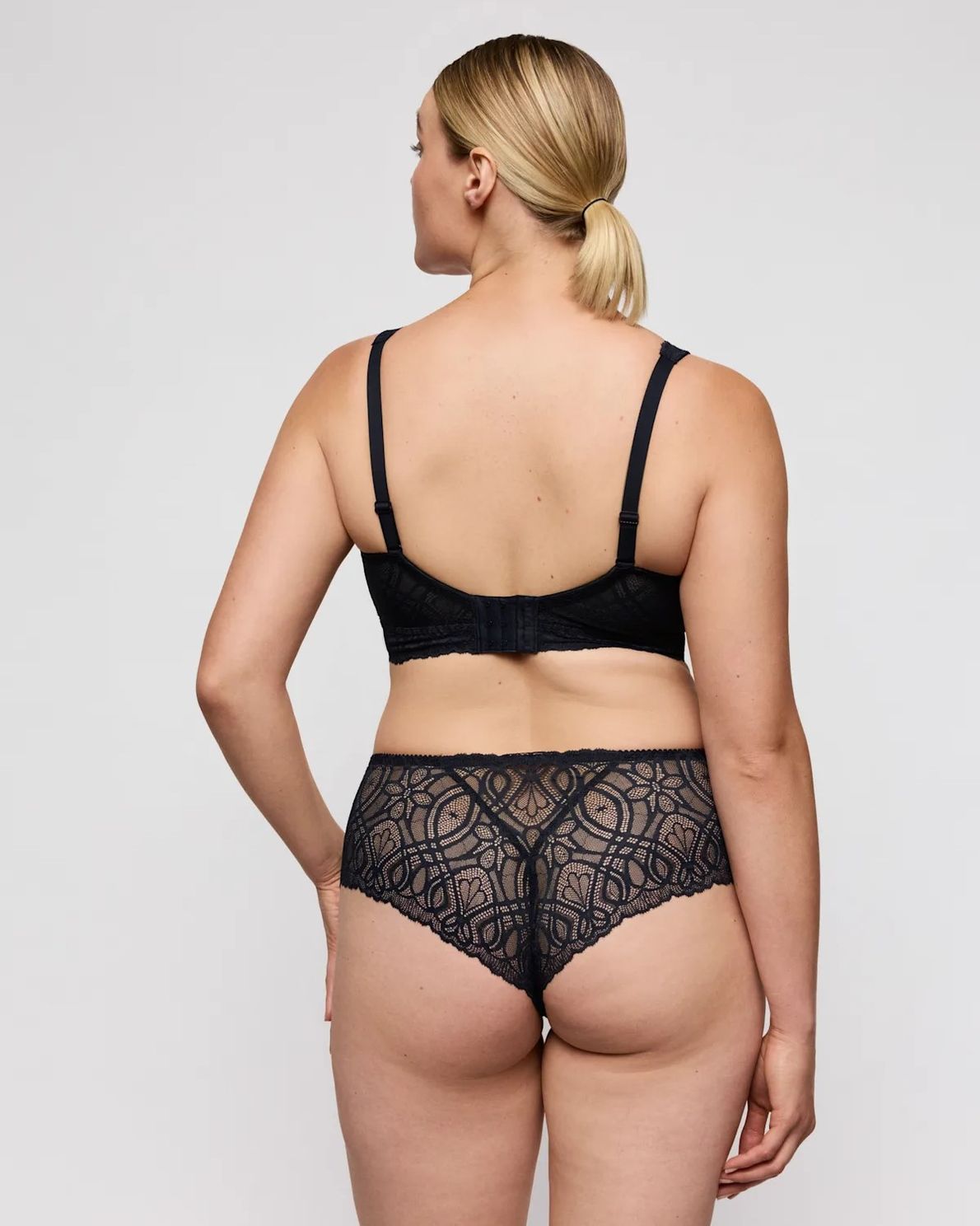 0163536 Salerno Midnight Blue