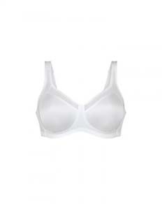 5169 Basic White