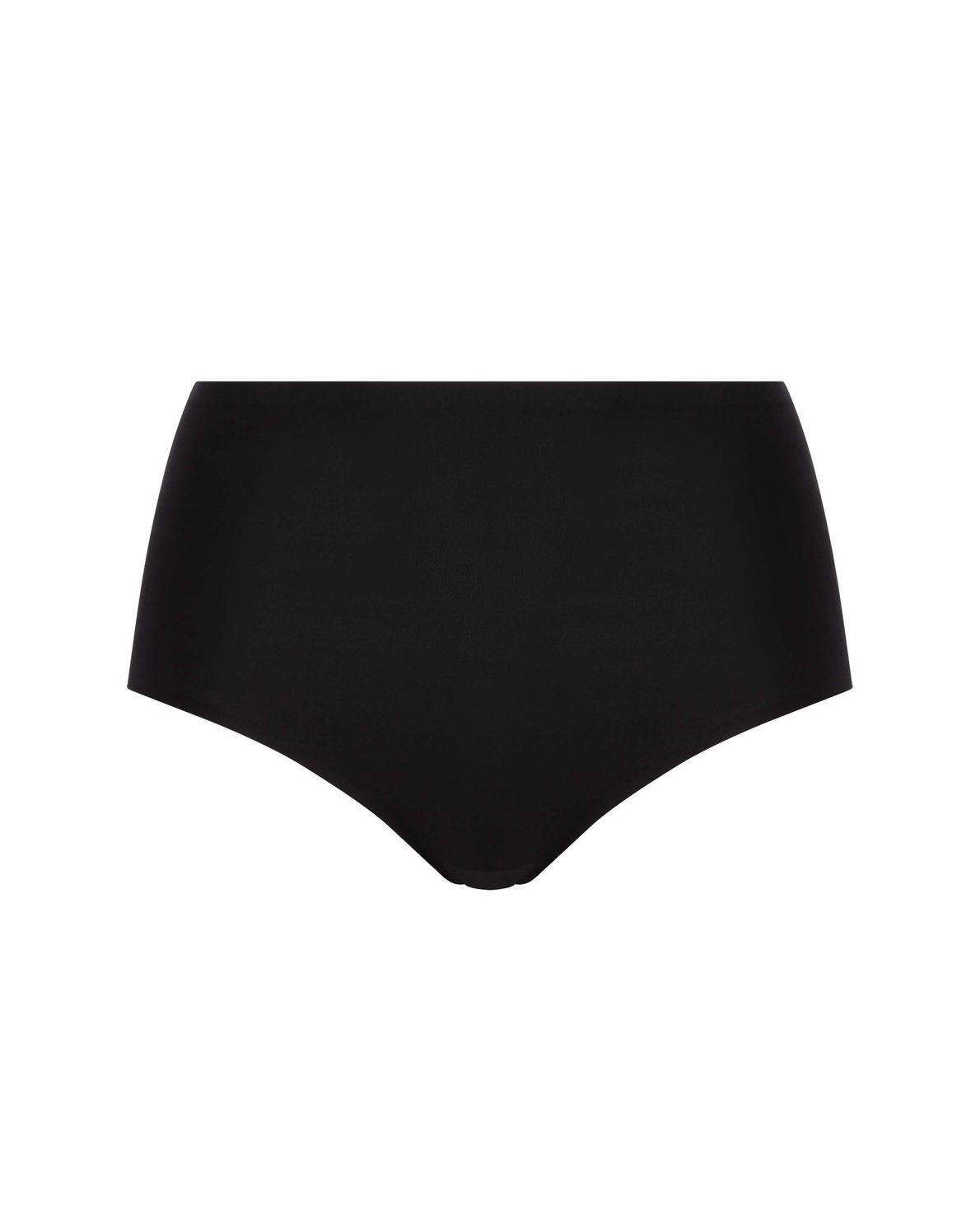 C26470 Soft Stretch Black 011