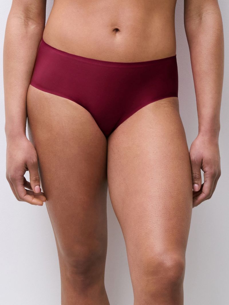 C26440 Soft Stretch Raspberry Pink 020