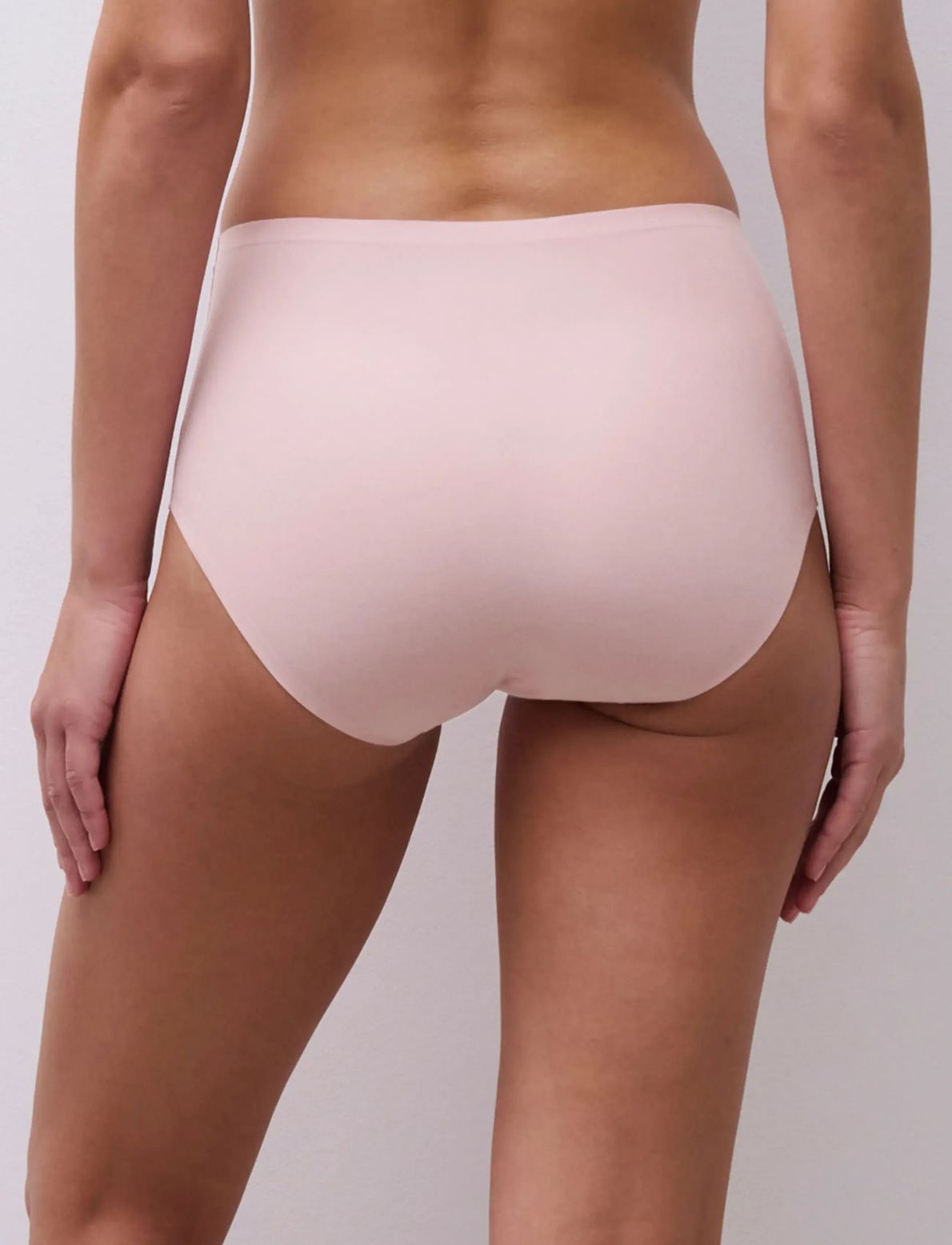 C26470 Soft Stretch Nymphea Pink 05K