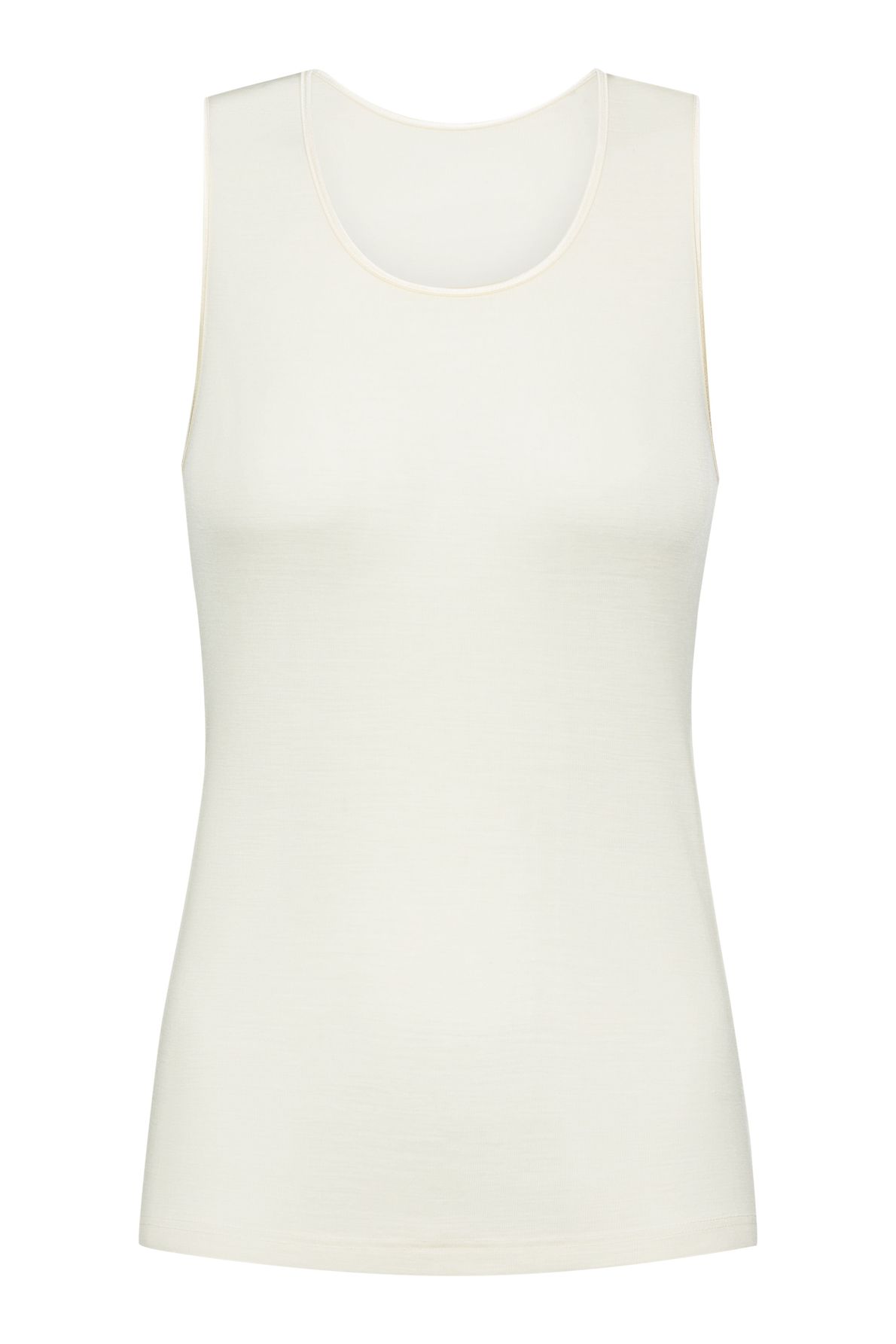 Mey 66575 Offwhite