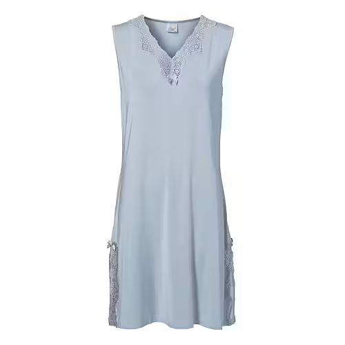 Pearl E0318 North Blue