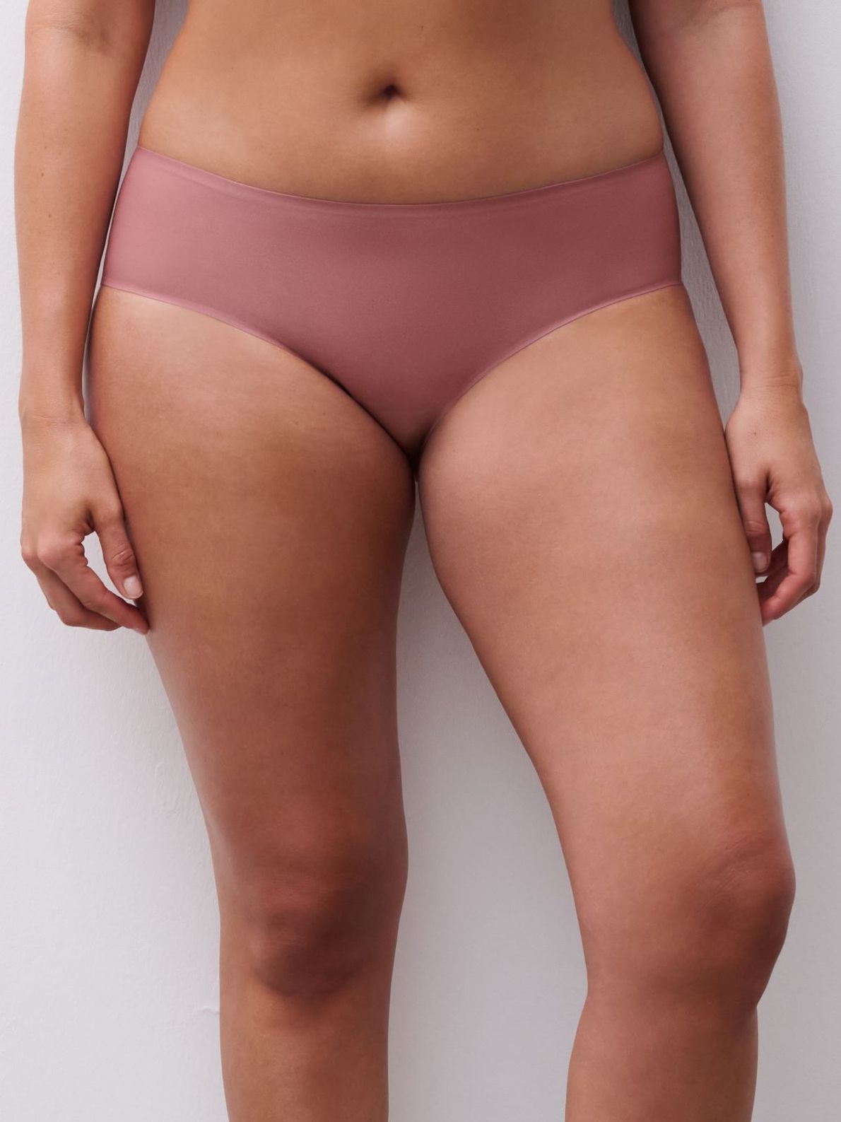 C26440 Soft Stretch Rose Des Bois 0R4
