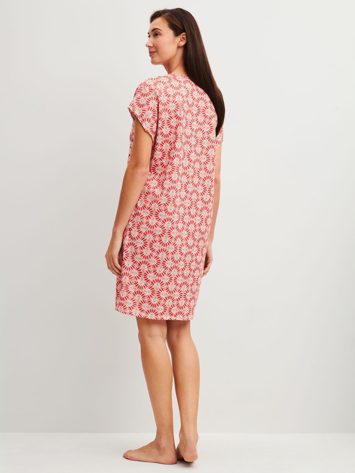 Calida 38352 Rose of Sharon 164