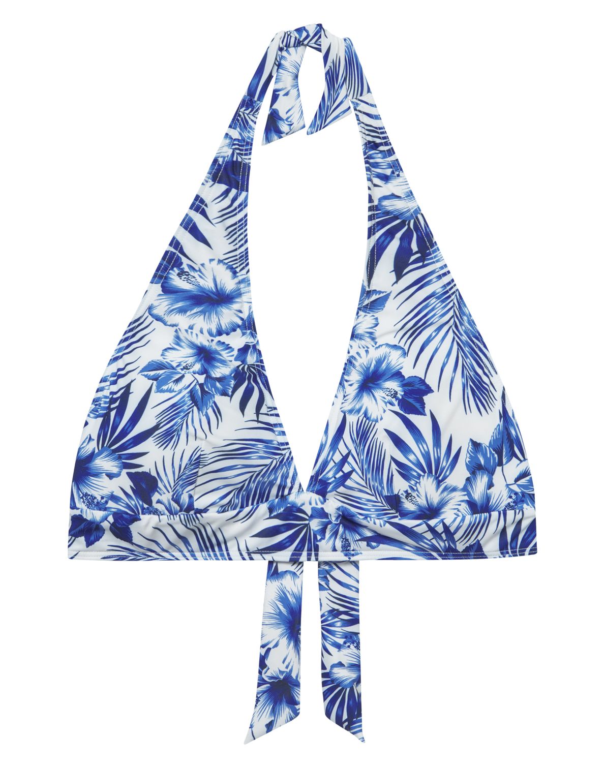 Helena Bra Malaga
