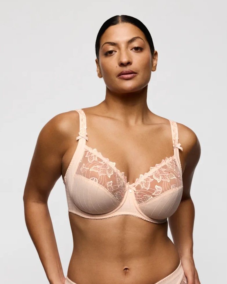 0161811 Deauville Venus
