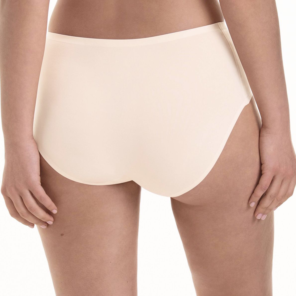 Anita 1343 High Waist+ Crystal 612