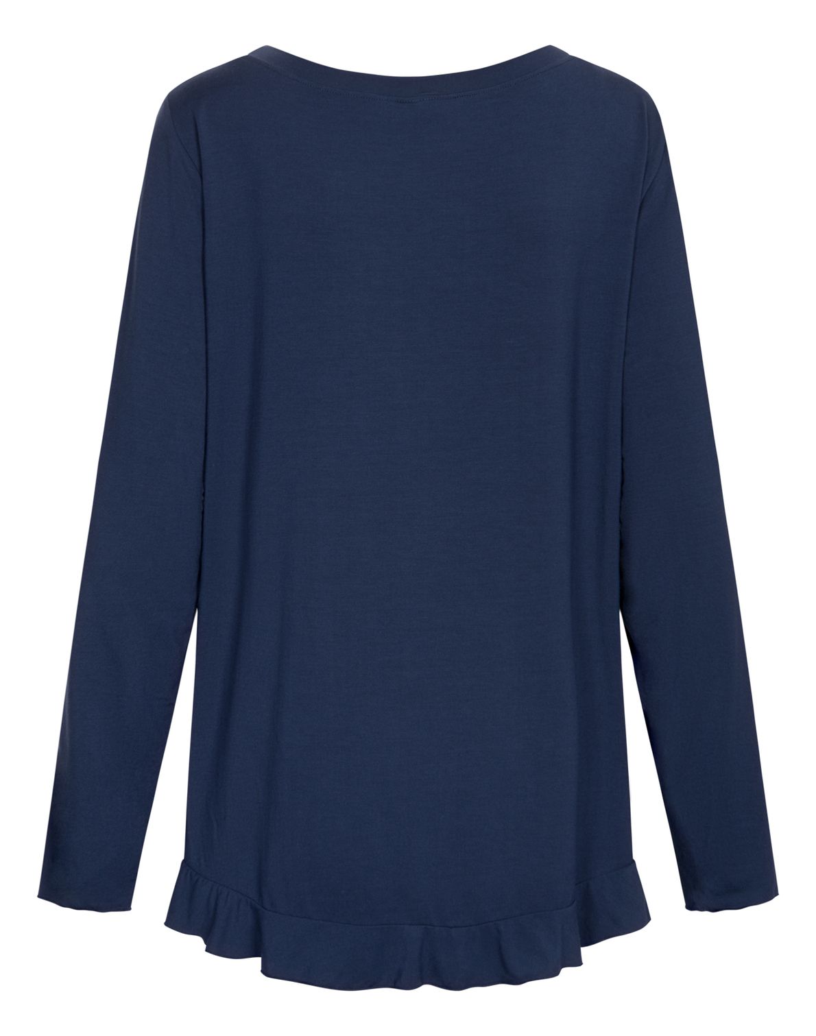 Maya Sweater Navy