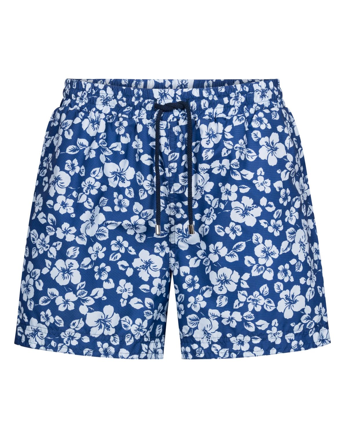 Shorts Menorca