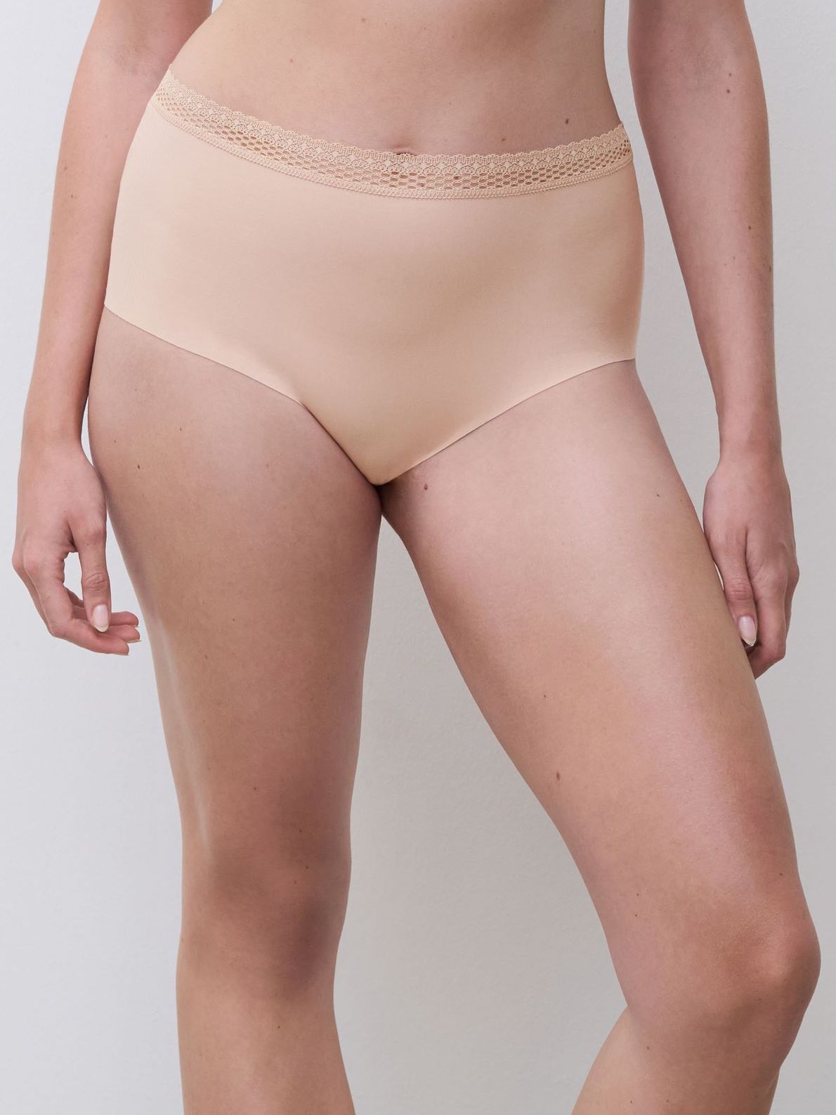 C17Oc7 Cozy Chic Clay Nude 00Q