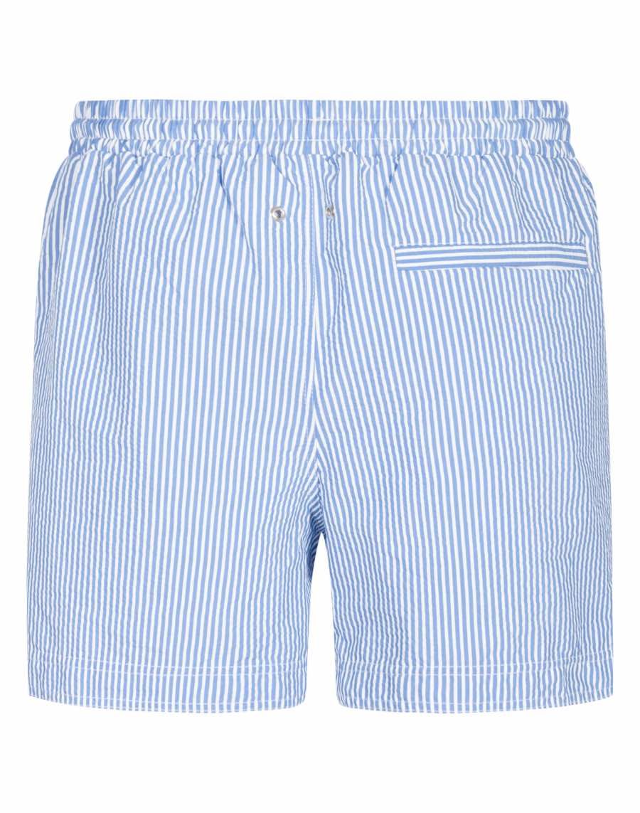 Shorts New Port