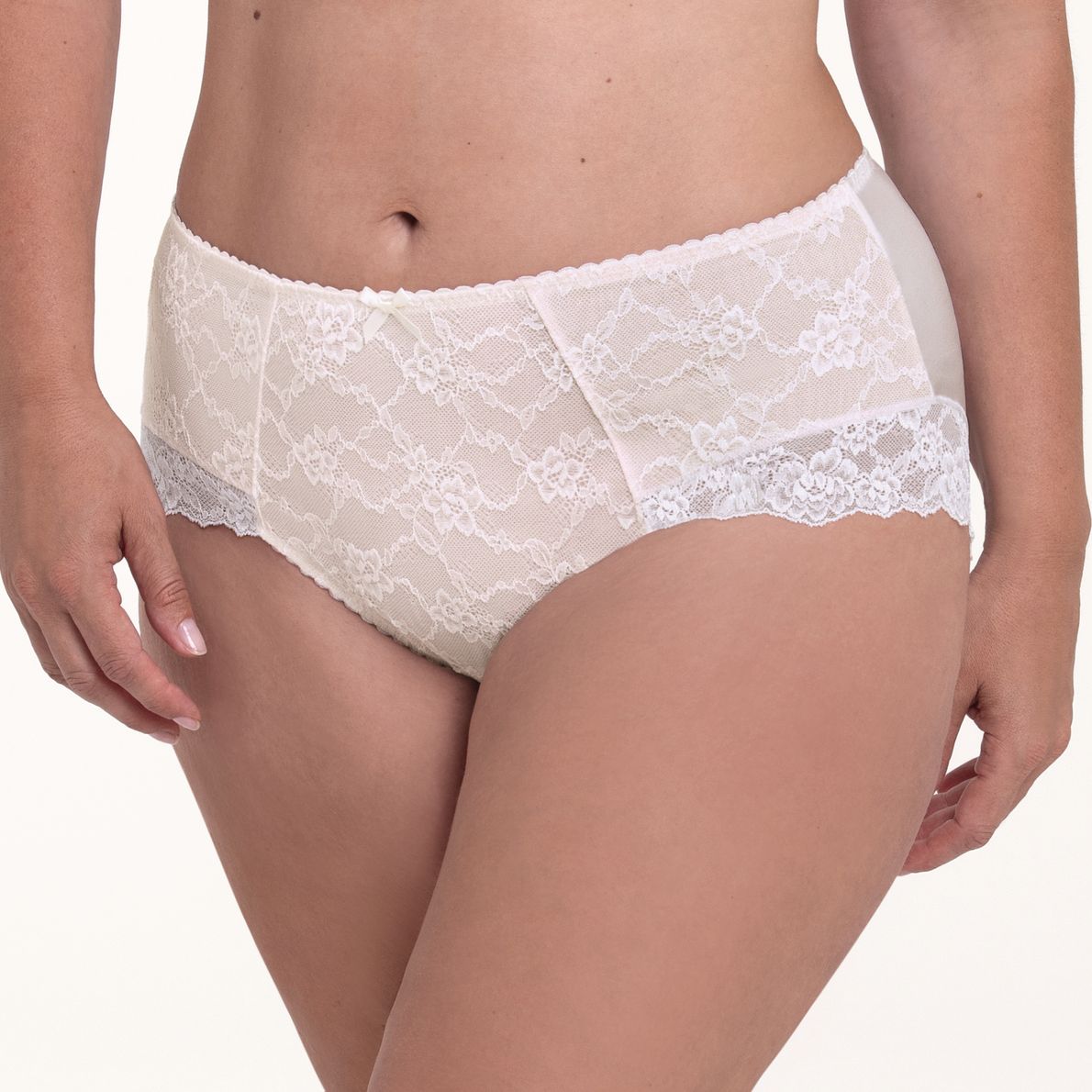 Rosa Faia 1389 Bobette Crystal