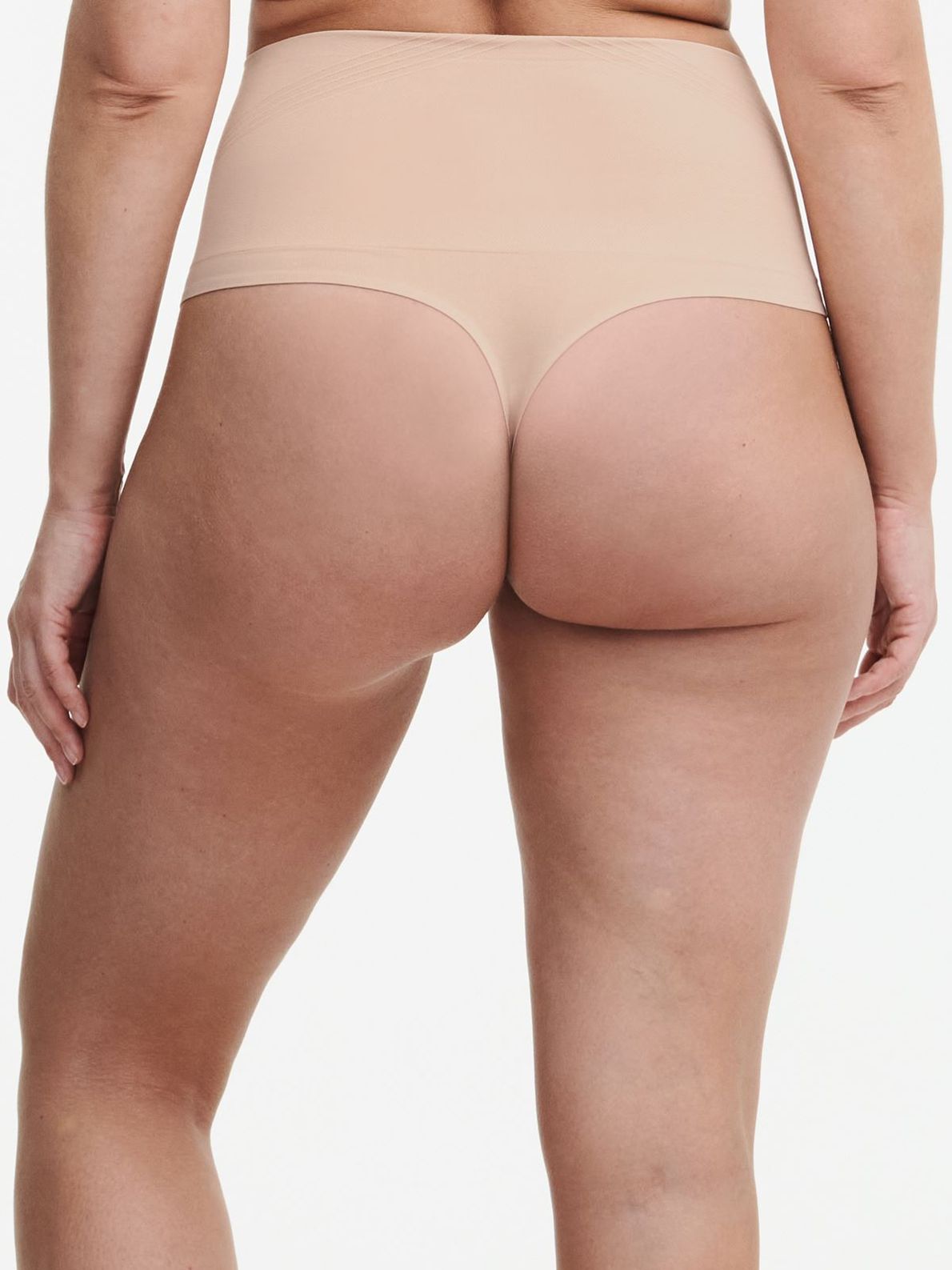 C10U90 Smooth Comfort Clay Nude 00Q