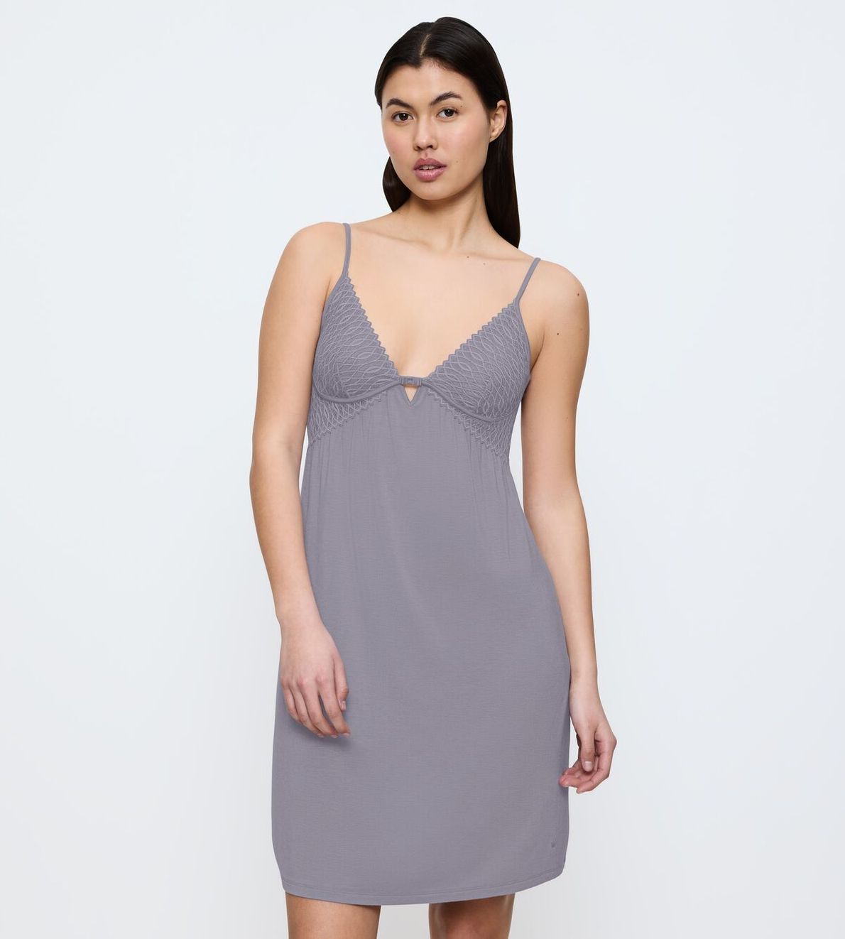 Aura Spotlight Ndk 04 X Grey Shadow 3557