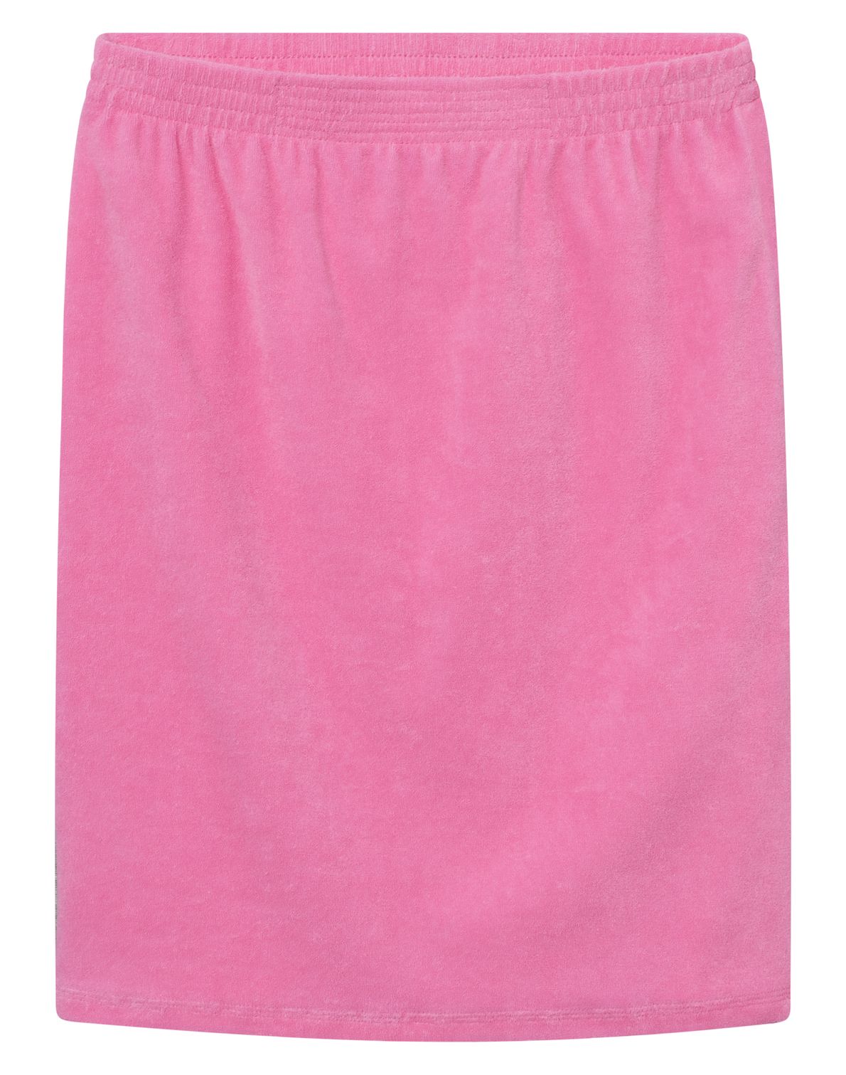 Lollo Skirt Pink