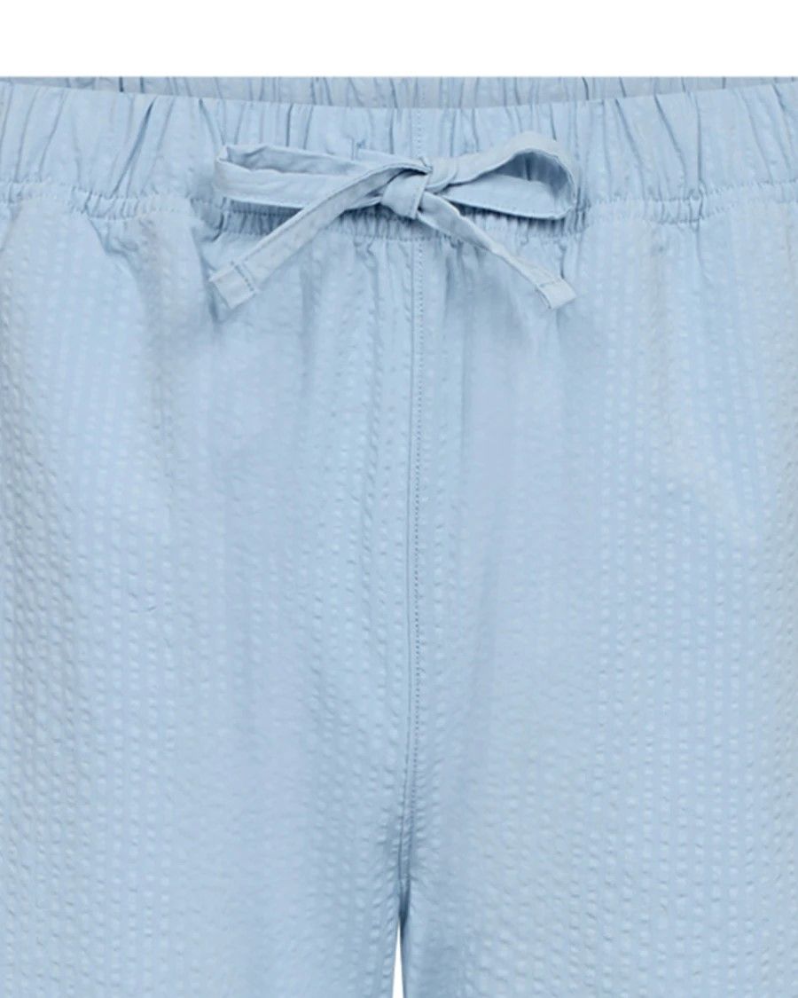 Jbs Of Dk Pant Blå