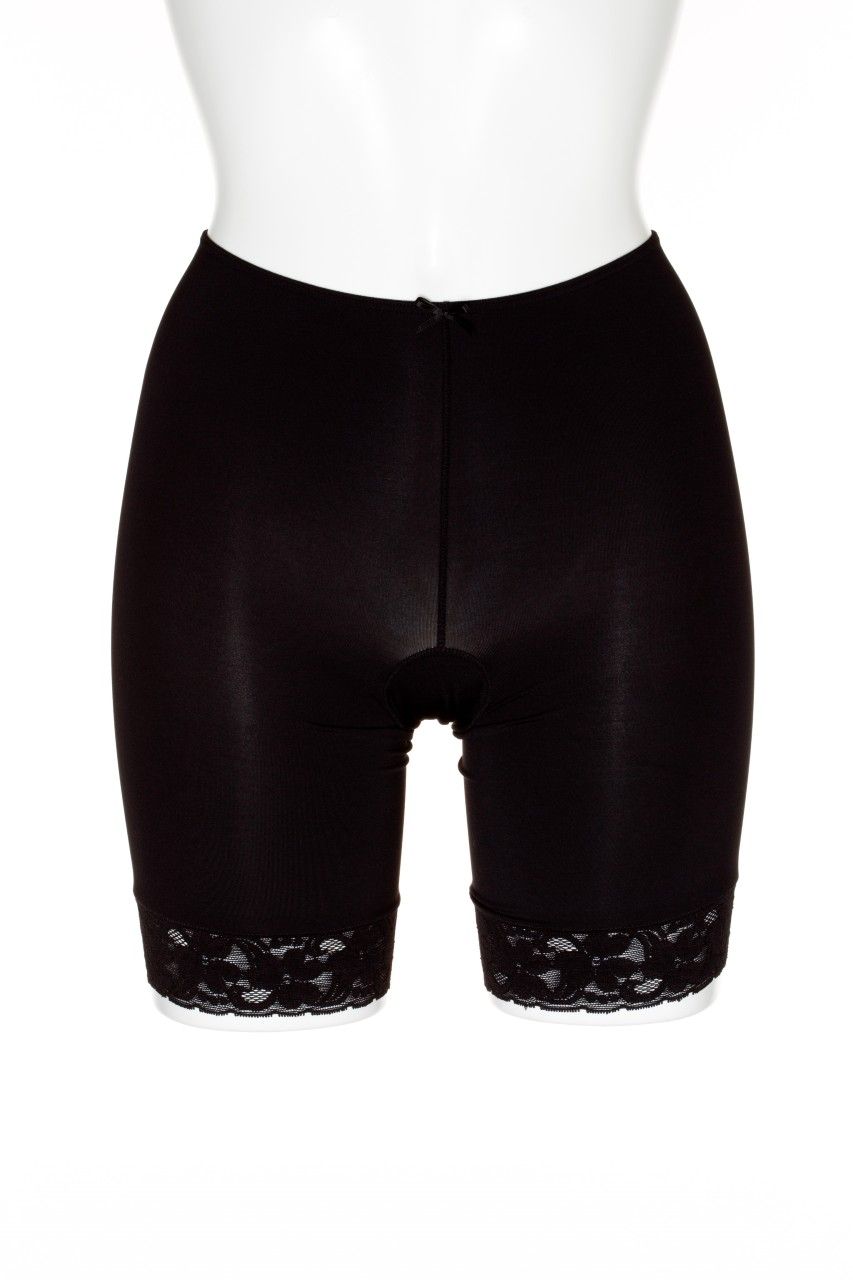 Avet 38490 Black