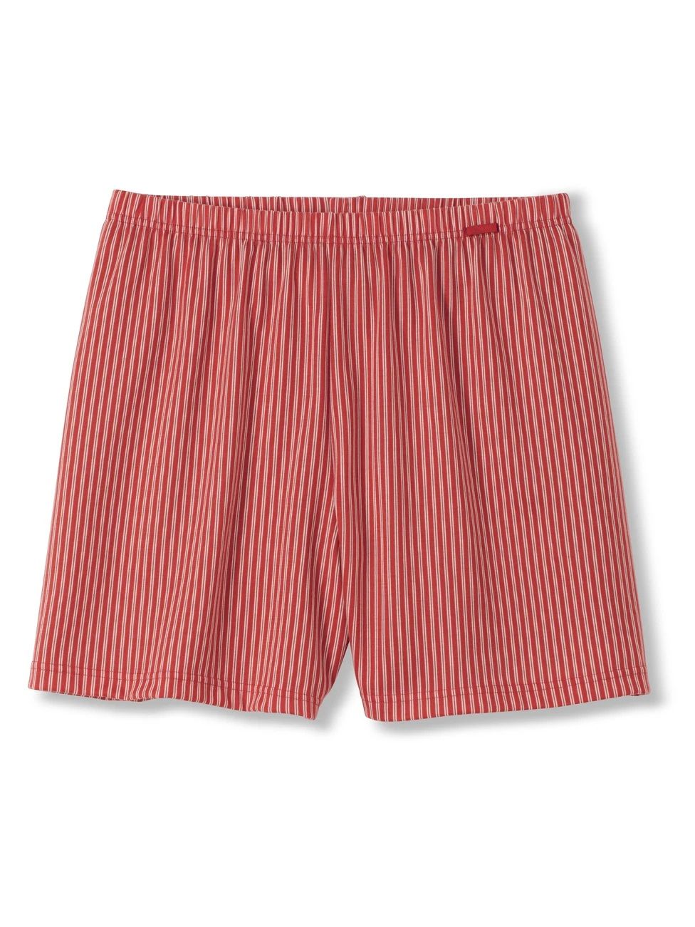 Calida 24389 Red Pepper 057