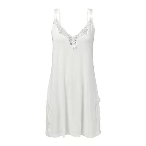 Pearl E1018 Offwhite