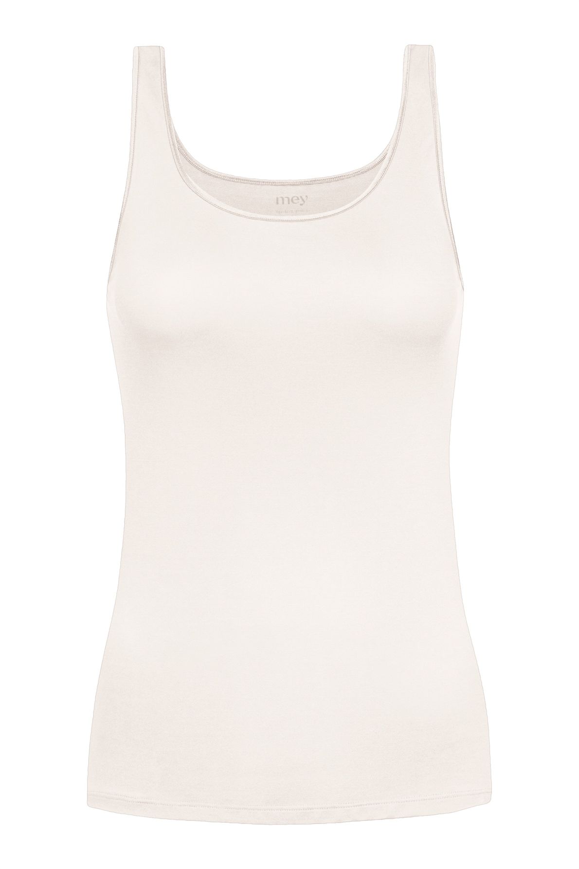Mey 55204 Champagne