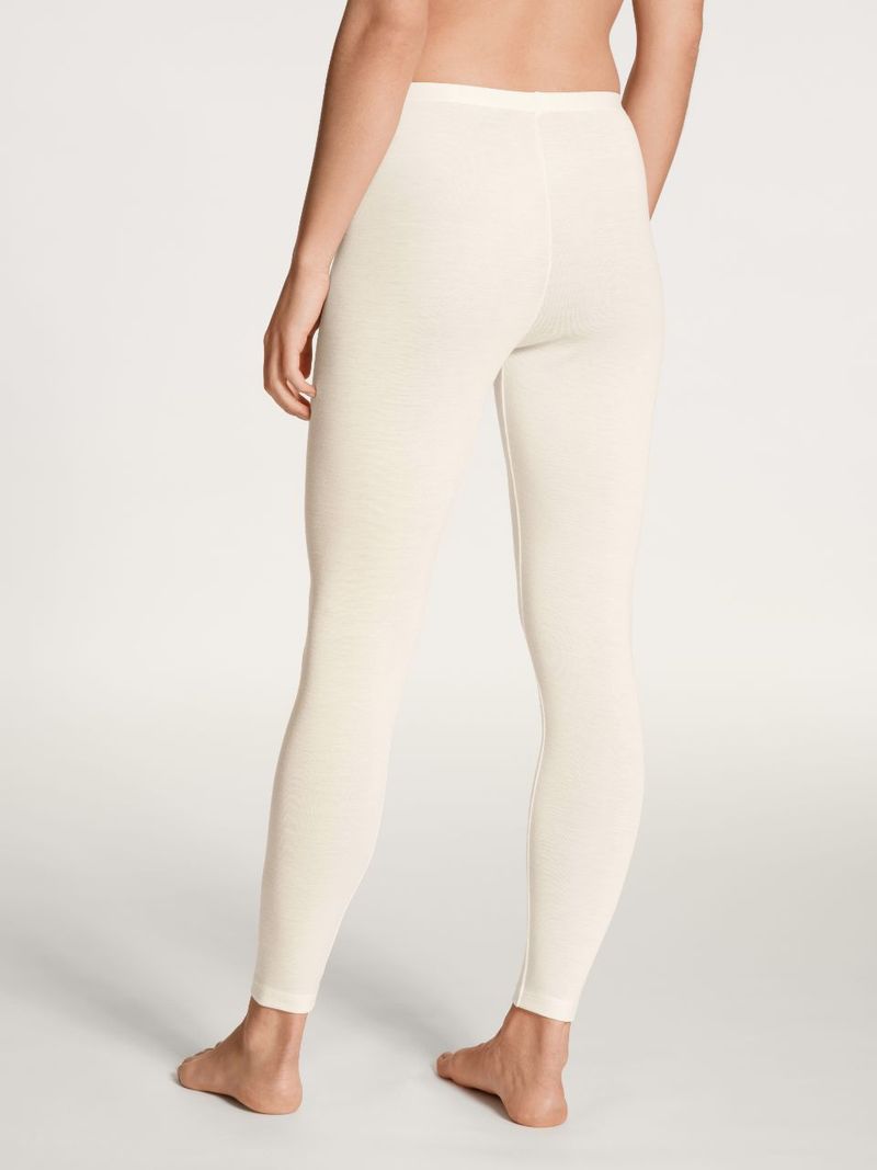 Calida 27435 Cream White 892