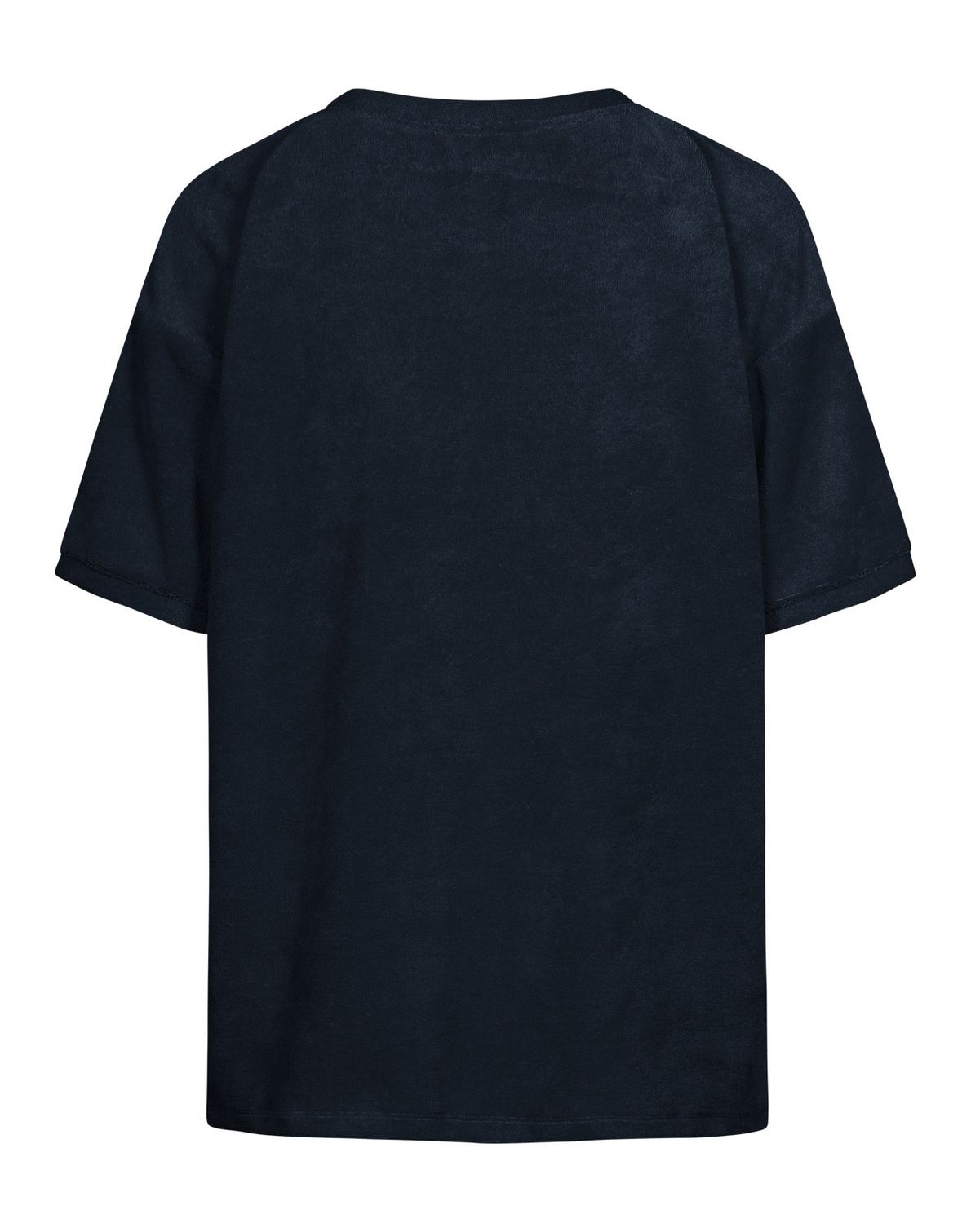 Westcoast T-Shirt Dam Marin
