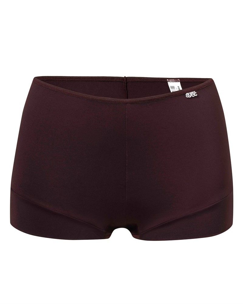 Avet 3844 New Brown 2071