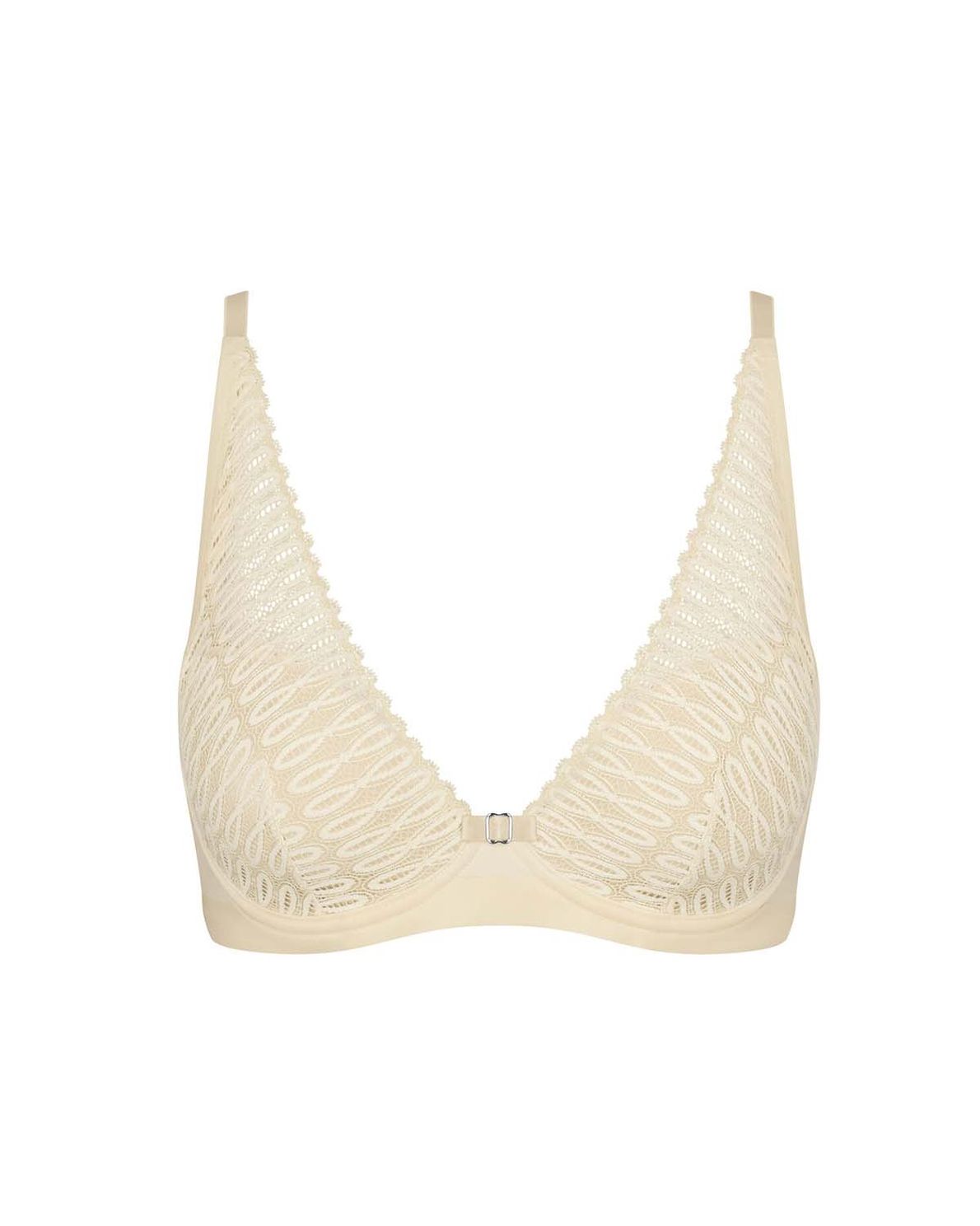 Aura Spotlight Wp Creamy Dream 6720