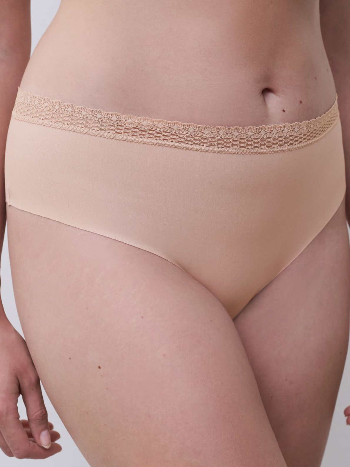 C17Oa3 Cozy Chic Clay Nude 00Q