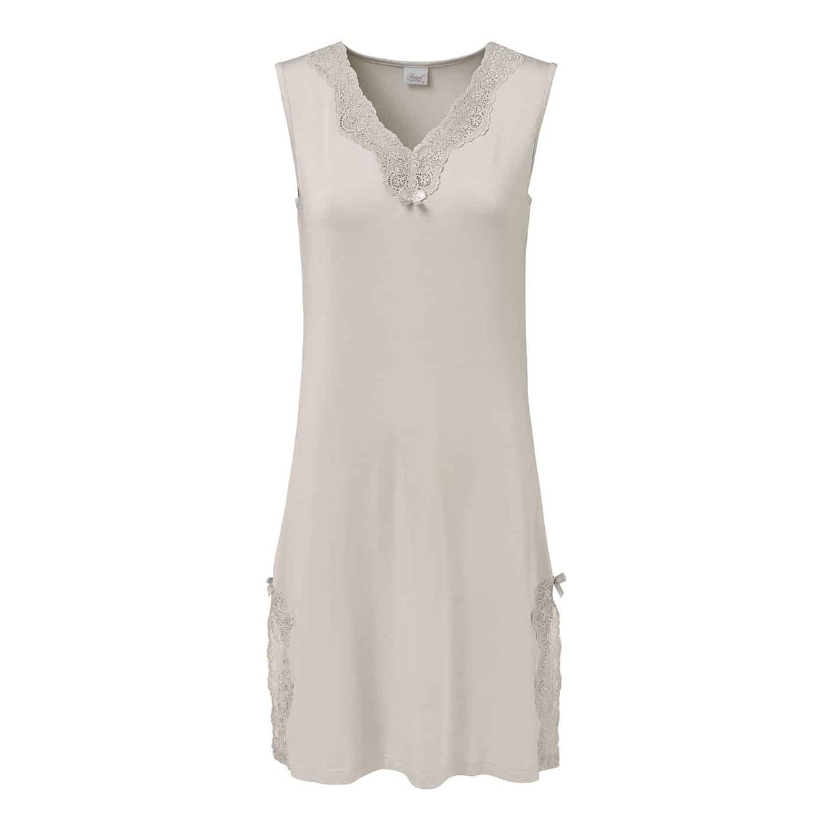 Pearl E0318 Beachstone