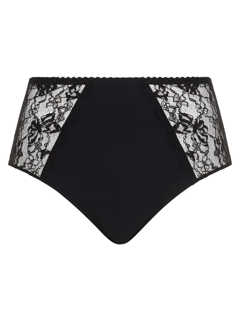 C1AMC5 Kiss Black 011